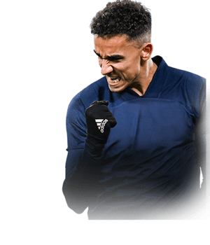DANILO