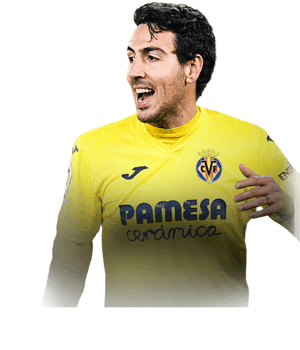 PAREJO