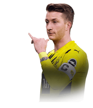 REUS