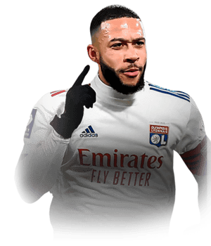 DEPAY