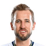 KANE