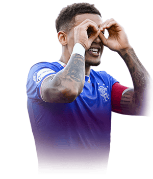 TAVERNIER