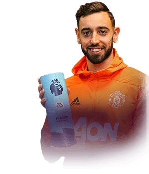 FERNANDES