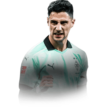 STINDL