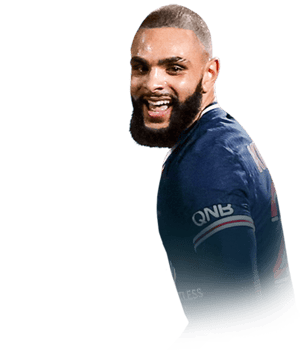 KURZAWA