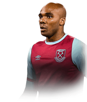 OGBONNA