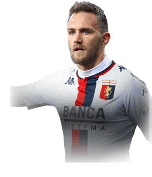CRISCITO