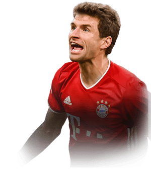 MÜLLER