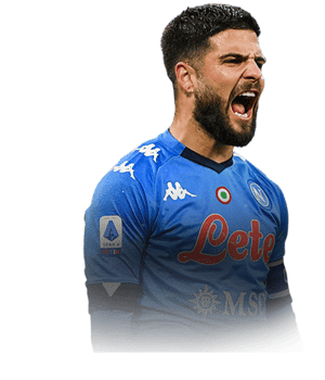 INSIGNE