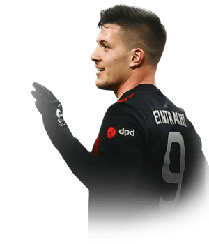JOVIĆ