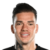 Ederson