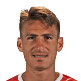 ROMERO