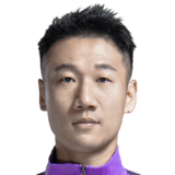 RONG HAO