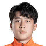 JINGHANG