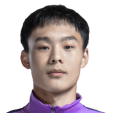 LIU RUOFAN