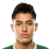 FARFAN