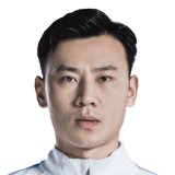 LI SONGYI
