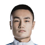 ZHECHAO