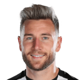 DUMMETT