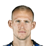 Hansen