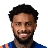 LOCADIA