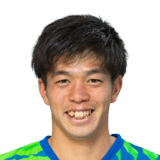 SAKA