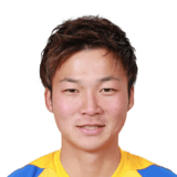 SHIIHASHI
