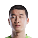 Lee Chang Geun