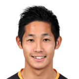 AOKI