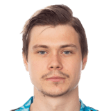 Bråtveit