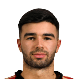 MANDROIU