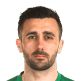 LAFFERTY