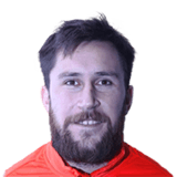 Gómez