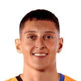 Gollini
