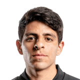 PEREZ