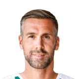 MAIERHOFER