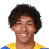 GERMAIN