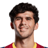 ALEÑÁ