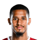SALIBA