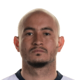 GONZÁLEZ