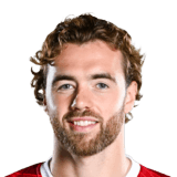 CHAMBERS
