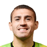 FERNÁNDEZ