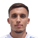 SUÁREZ
