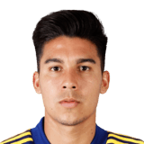 FERNÁNDEZ