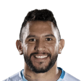 MONTOYA