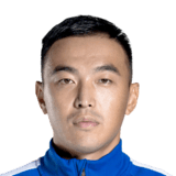 XIAOTING