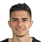 ÖZDEMIR