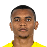 AKANJI