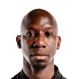 WRIGHT-PHILLIPS