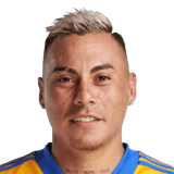 VARGAS